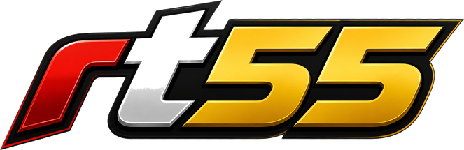 rt55